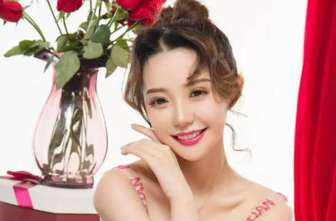 看黄软件下载-黄色软件在线观看-黄色app网站-免费黄色应用
